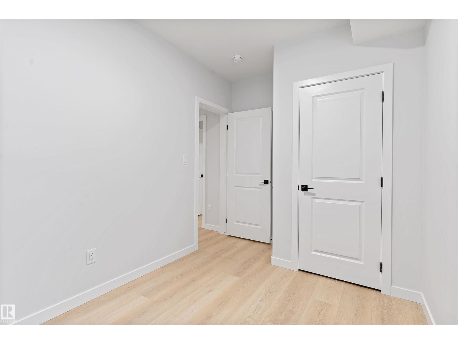 6385 King Wd Sw, Edmonton, Alberta  T6W 5J3 - Photo 21 - E4465417