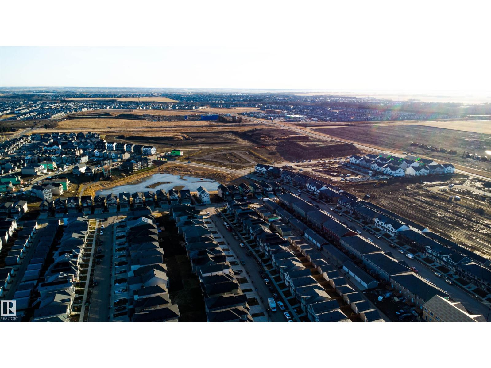 6385 King Wd Sw, Edmonton, Alberta  T6W 5J3 - Photo 29 - E4465417