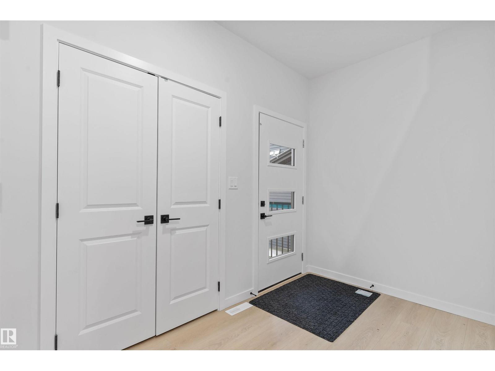 6385 King Wd Sw, Edmonton, Alberta  T6W 5J3 - Photo 7 - E4465417