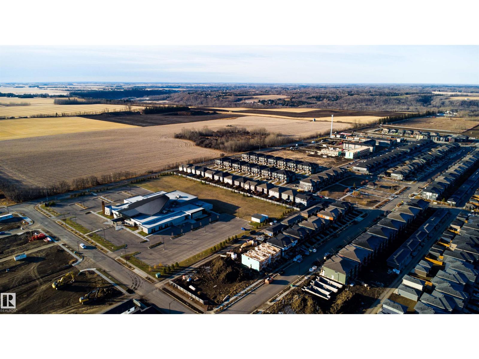 6385 King Wd Sw, Edmonton, Alberta  T6W 5J3 - Photo 30 - E4465417