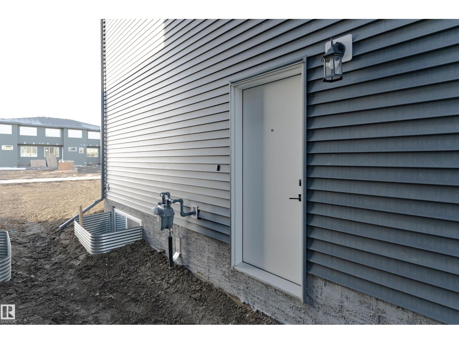 6385 King Wd Sw, Edmonton, Alberta  T6W 5J3 - Photo 33 - E4465417