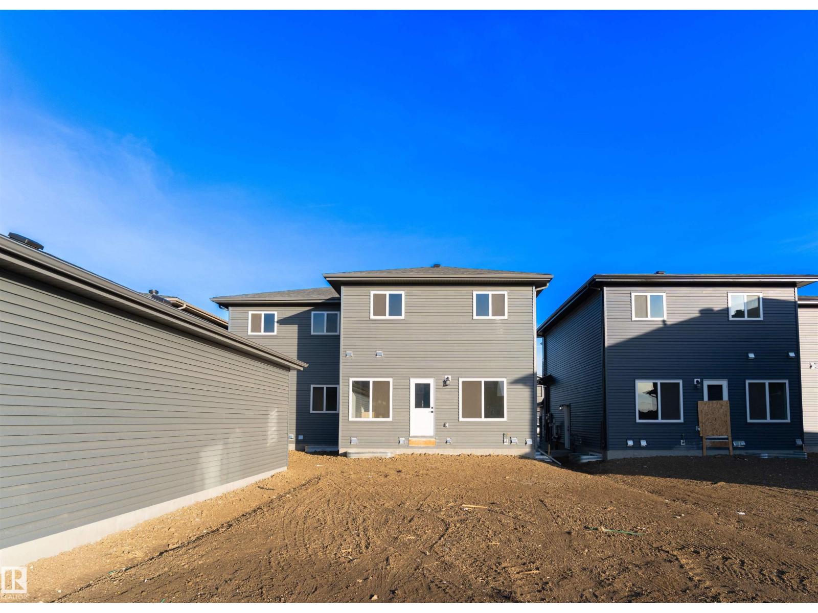 6385 King Wd Sw, Edmonton, Alberta  T6W 5J3 - Photo 32 - E4465417