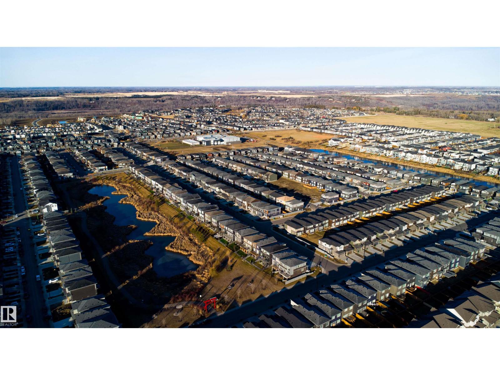 6385 King Wd Sw, Edmonton, Alberta  T6W 5J3 - Photo 31 - E4465417