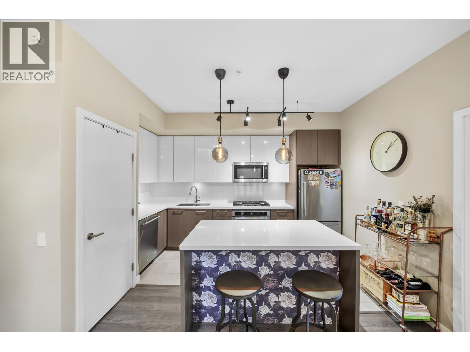 404 20 E Royal Avenue, New Westminster, British Columbia V3L 0G9 - Photo 18 - R3056614