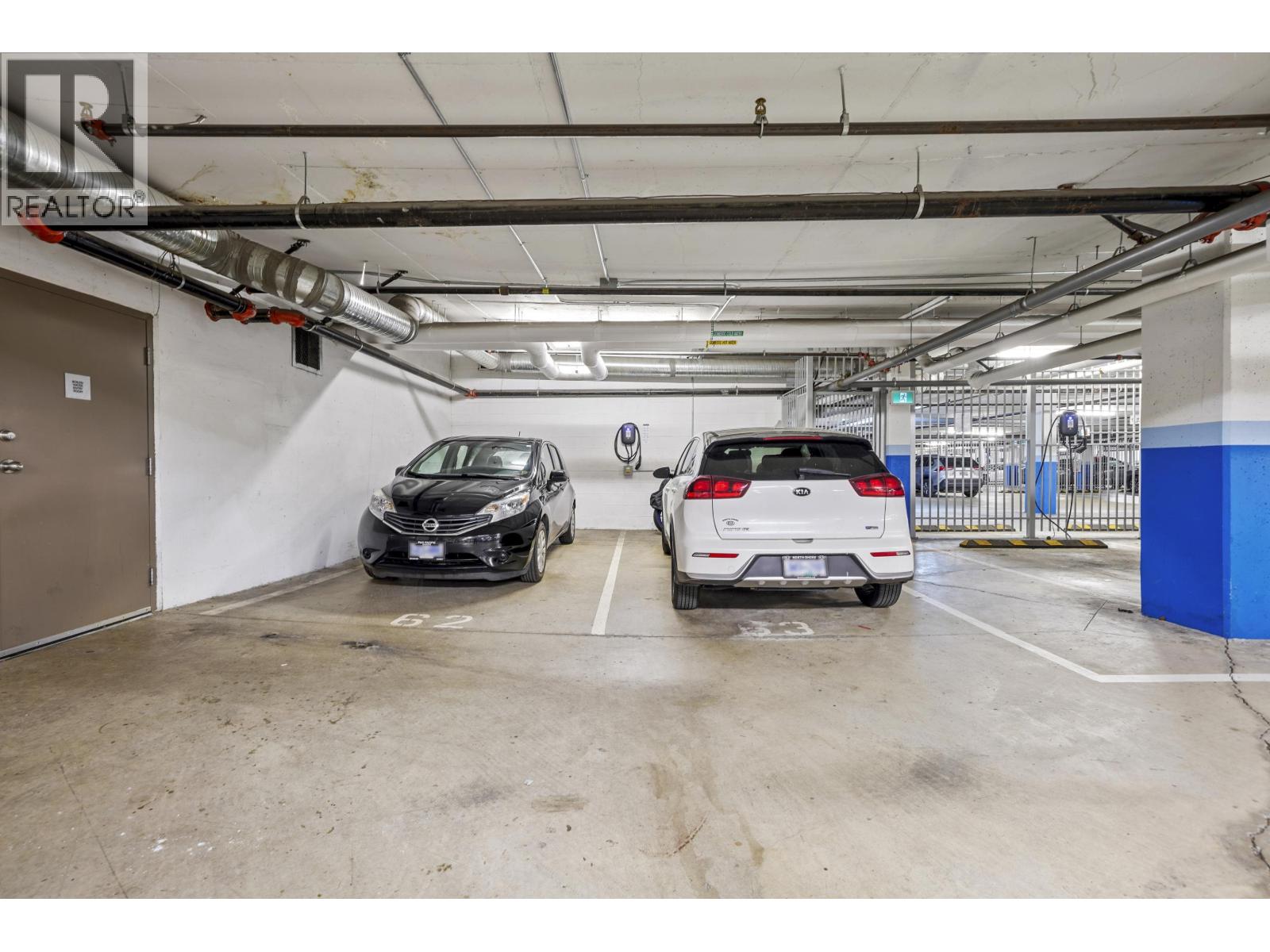 404 20 E Royal Avenue, New Westminster, British Columbia V3L 0G9 - Photo 32 - R3056614