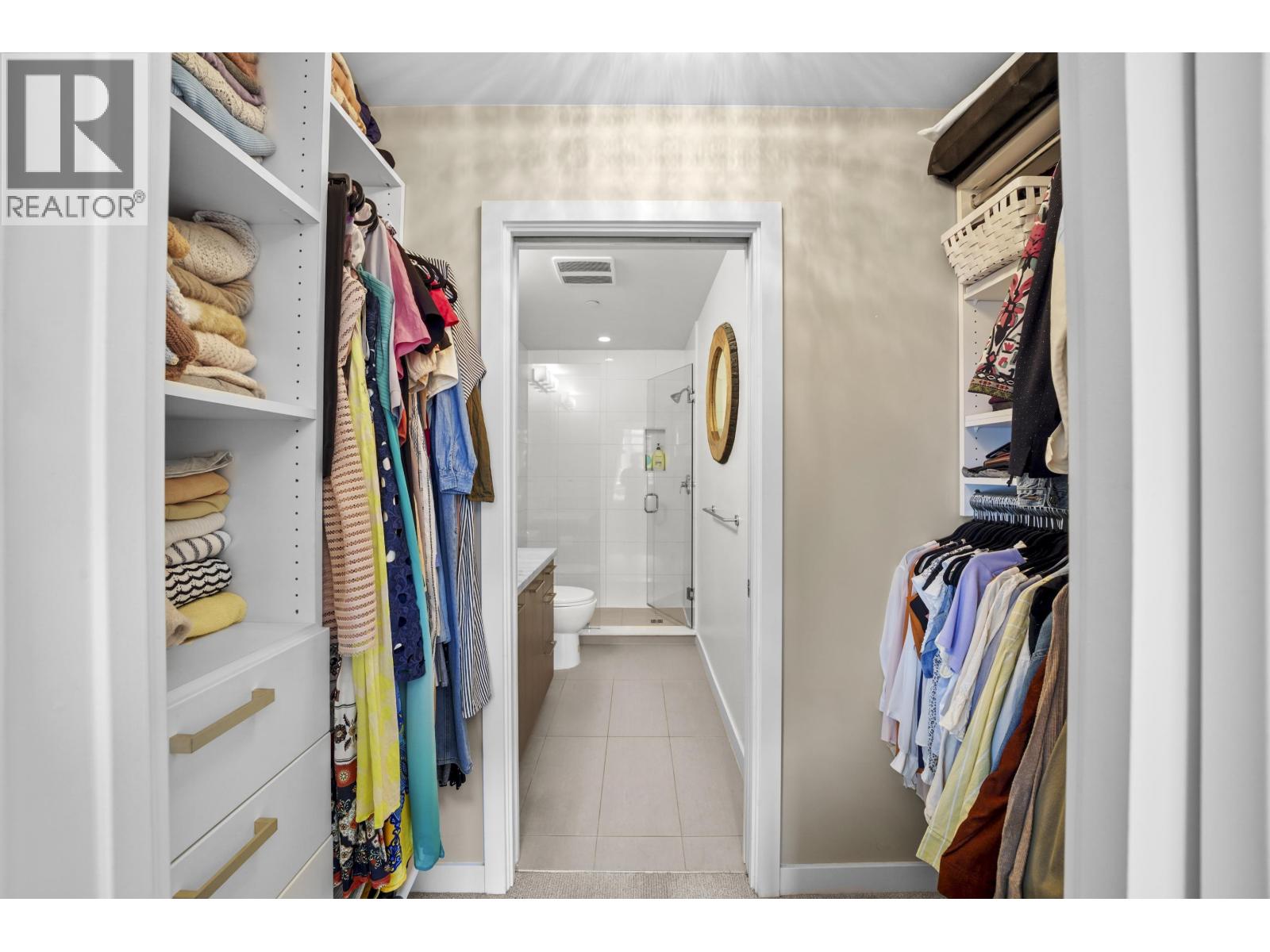 404 20 E Royal Avenue, New Westminster, British Columbia V3L 0G9 - Photo 25 - R3056614