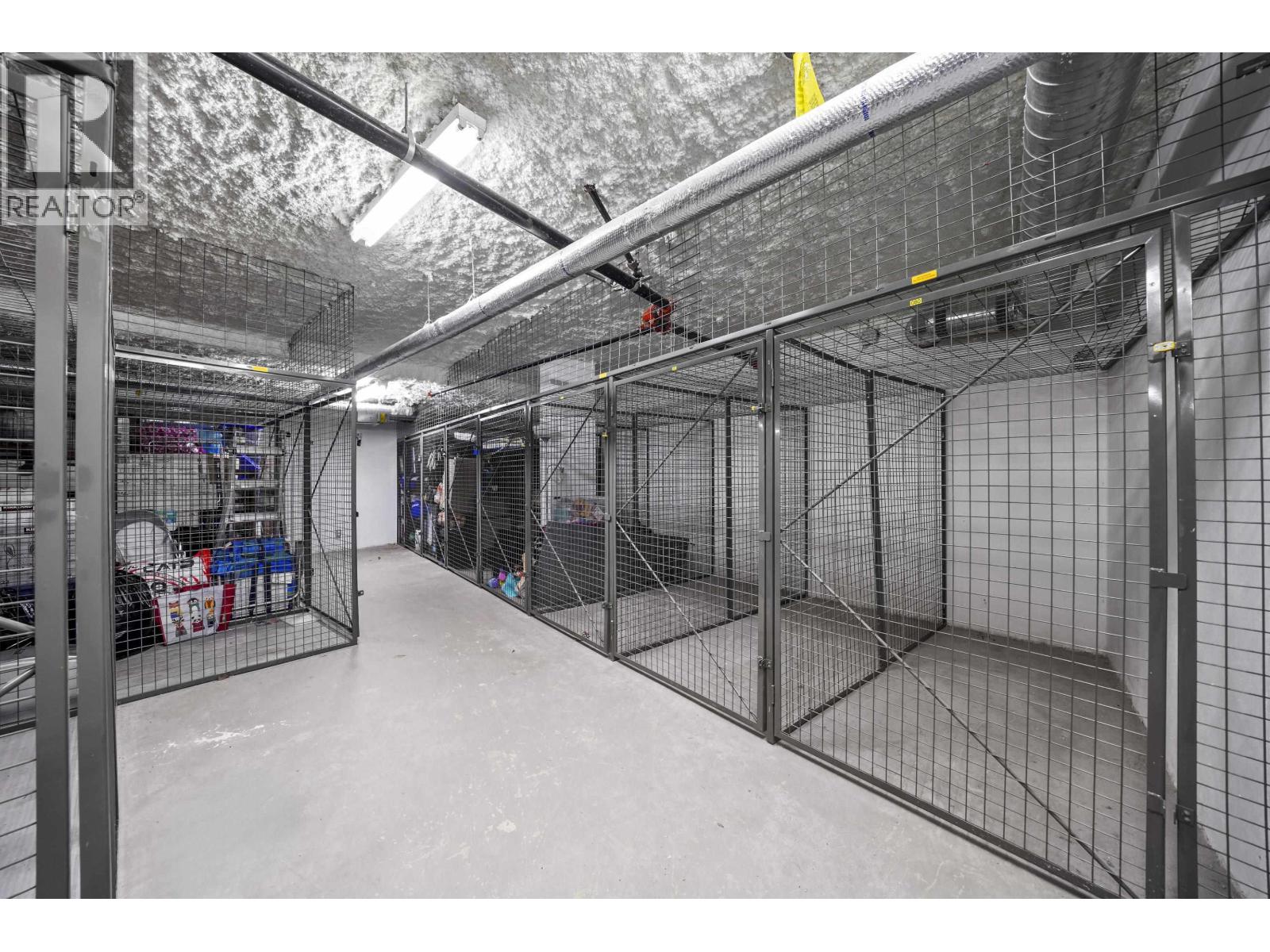 404 20 E Royal Avenue, New Westminster, British Columbia V3L 0G9 - Photo 33 - R3056614