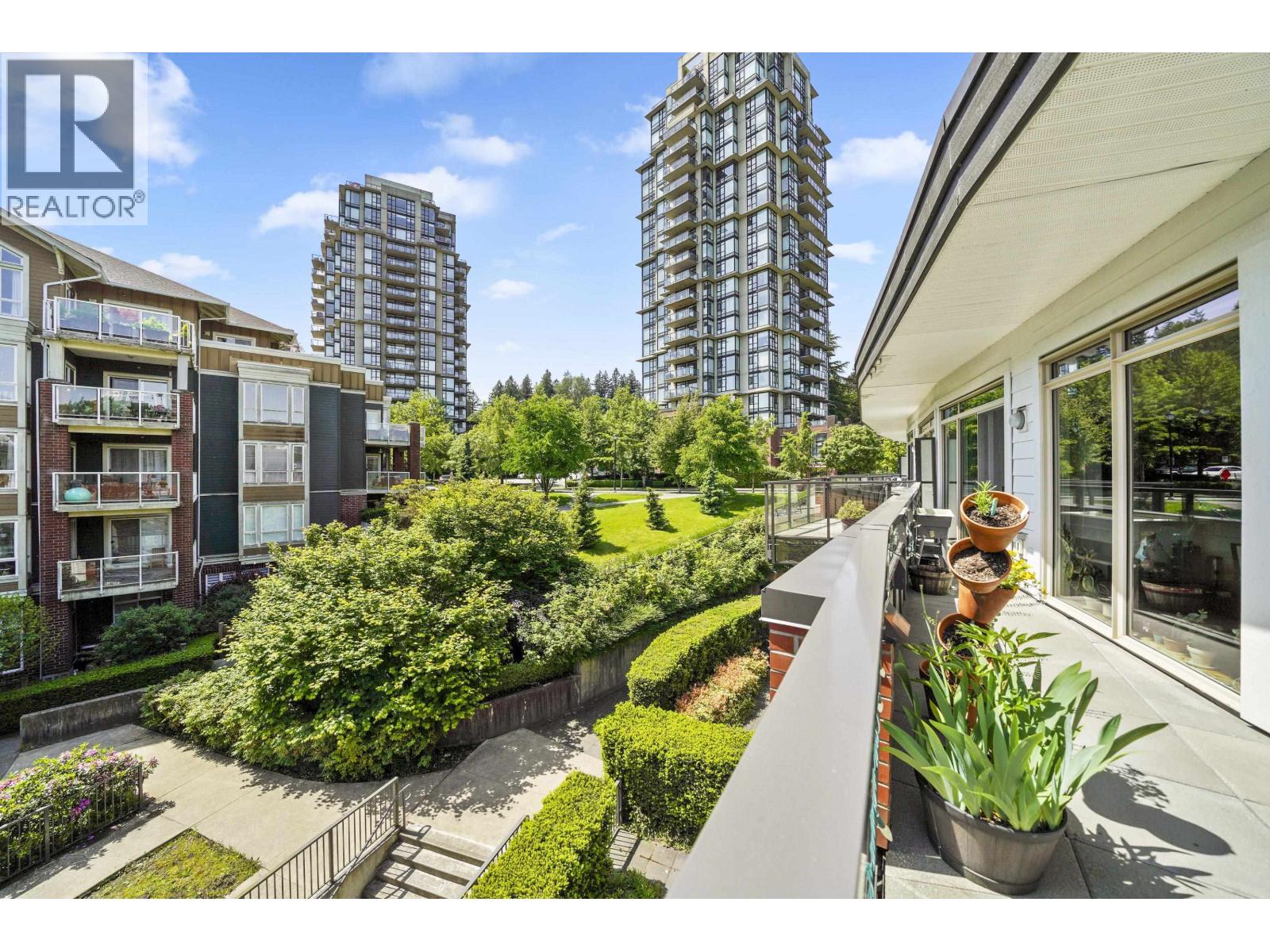 404 20 E Royal Avenue, New Westminster, British Columbia V3L 0G9 - Photo 6 - R3056614