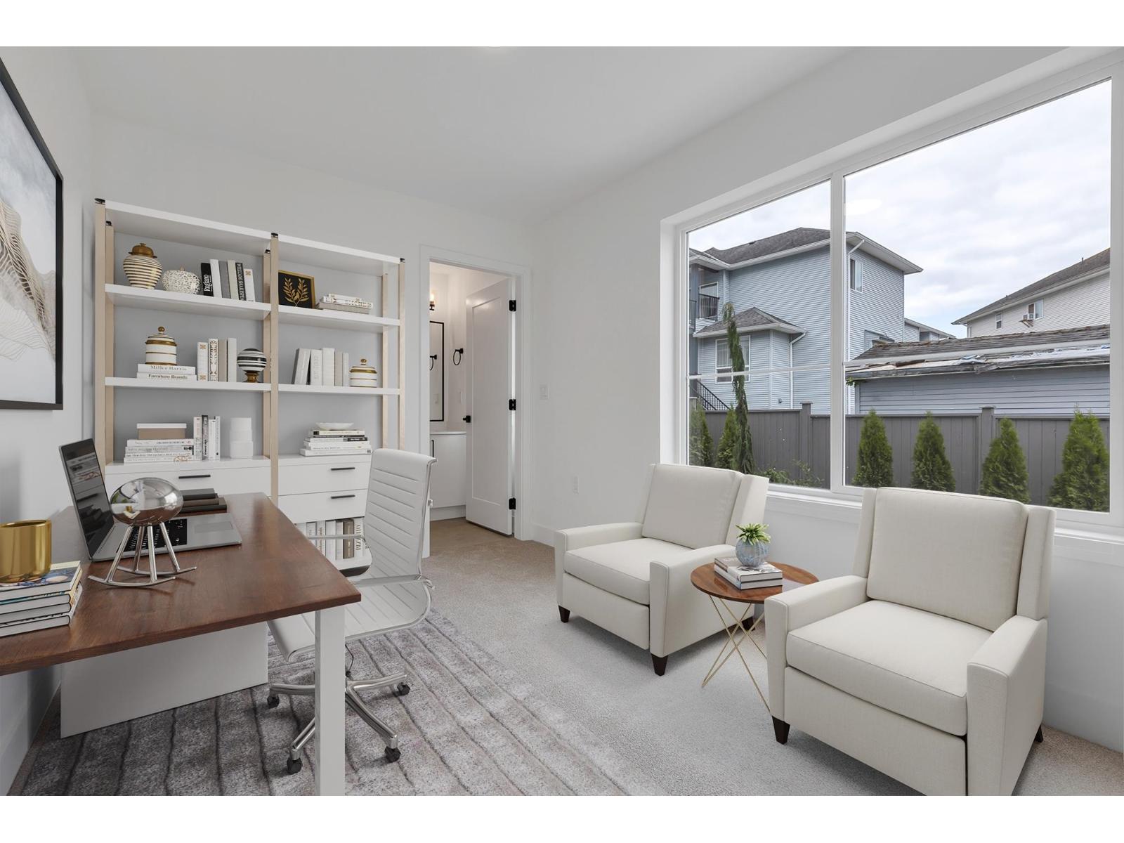 26 30501 Robin Drive, Abbotsford, British Columbia  V2T 6Y5 - Photo 12 - R3066062