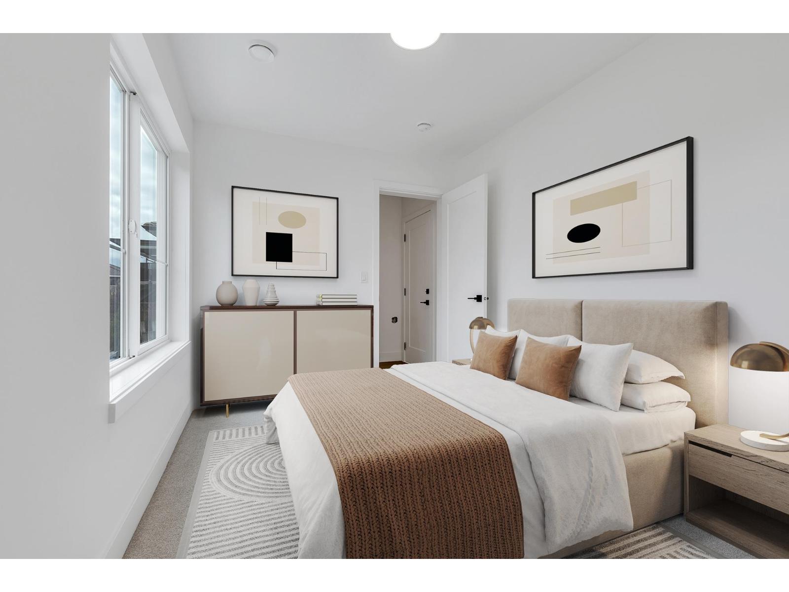 26 30501 Robin Drive, Abbotsford, British Columbia  V2T 6Y5 - Photo 13 - R3066062