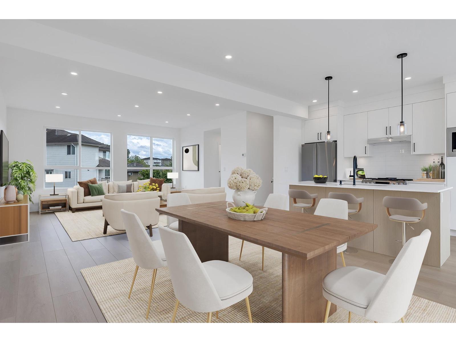 26 30501 Robin Drive, Abbotsford, British Columbia  V2T 6Y5 - Photo 4 - R3066062