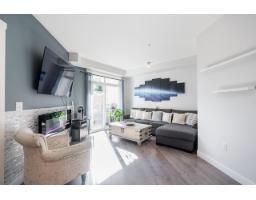 103 19940 BRYDON CRESCENT