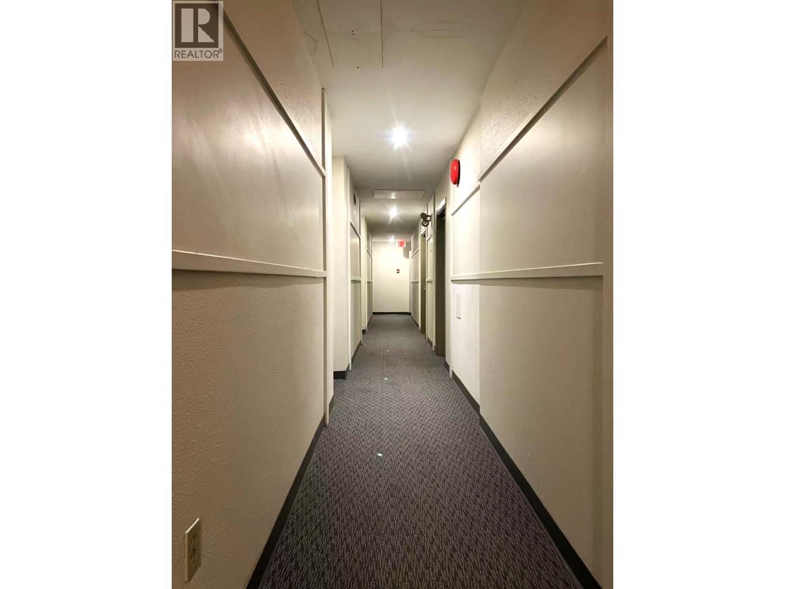 104 8775 Cartier Street, Vancouver, British Columbia  V6P 4V3 - Photo 5 - R3066722