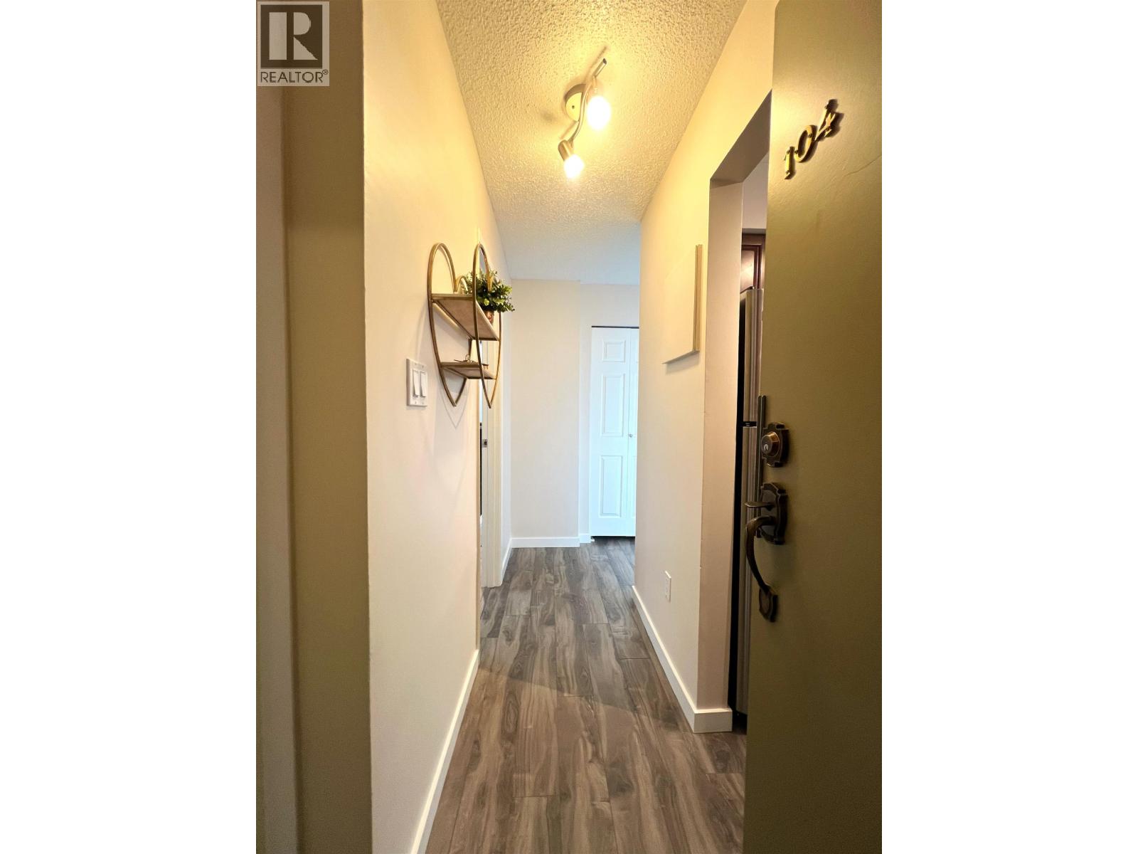 104 8775 Cartier Street, Vancouver, British Columbia  V6P 4V3 - Photo 6 - R3066722