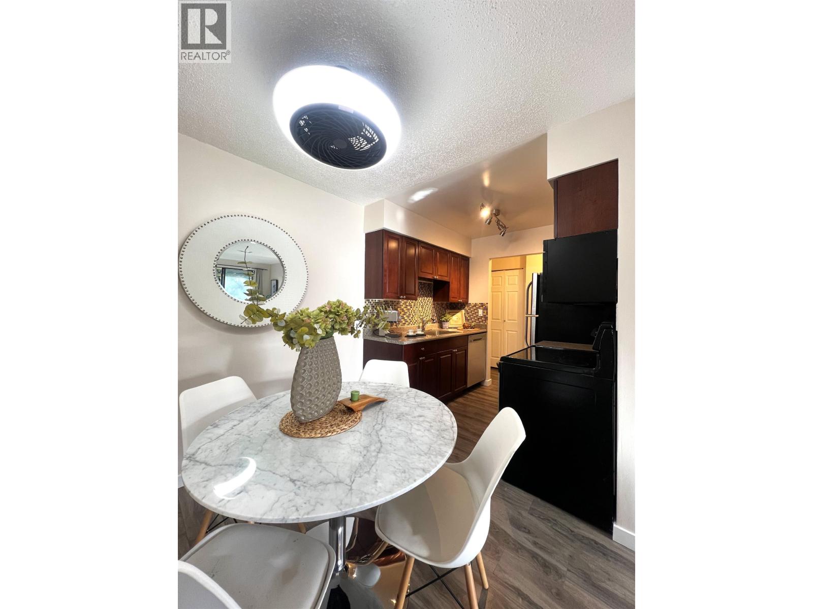 104 8775 Cartier Street, Vancouver, British Columbia  V6P 4V3 - Photo 11 - R3066722