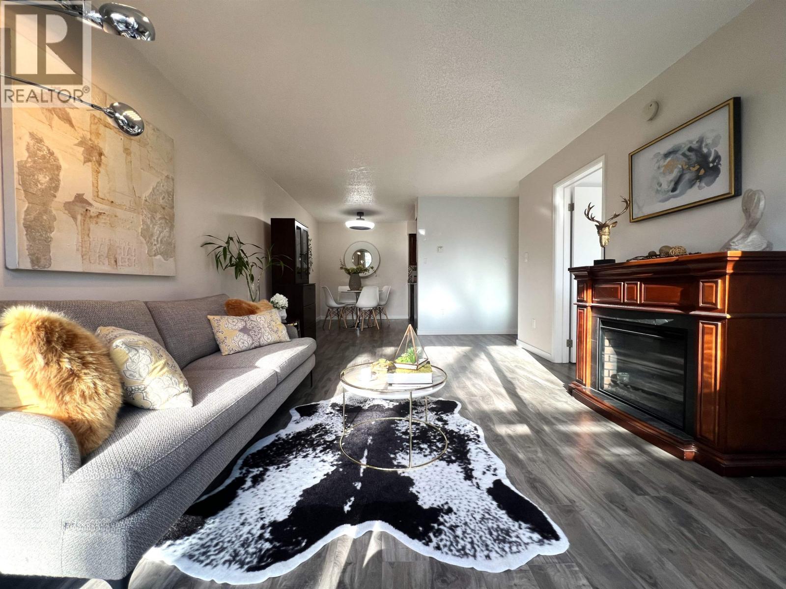 104 8775 Cartier Street, Vancouver, British Columbia  V6P 4V3 - Photo 14 - R3066722