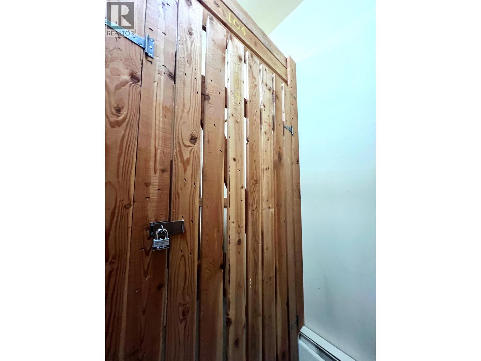 104 8775 Cartier Street, Vancouver, British Columbia  V6P 4V3 - Photo 30 - R3066722