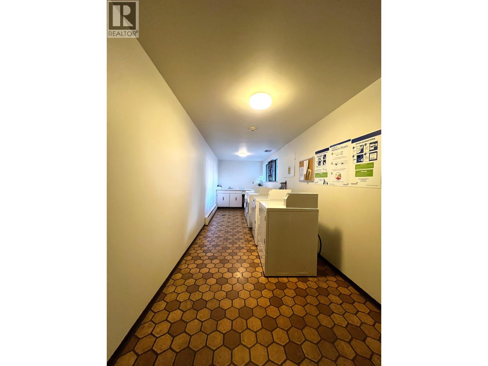 104 8775 Cartier Street, Vancouver, British Columbia  V6P 4V3 - Photo 29 - R3066722