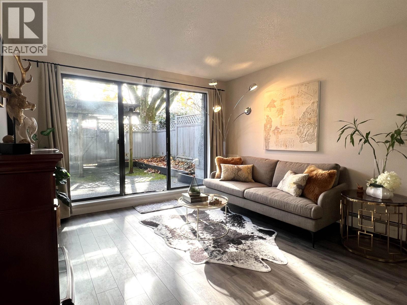 104 8775 Cartier Street, Vancouver, British Columbia  V6P 4V3 - Photo 17 - R3066722