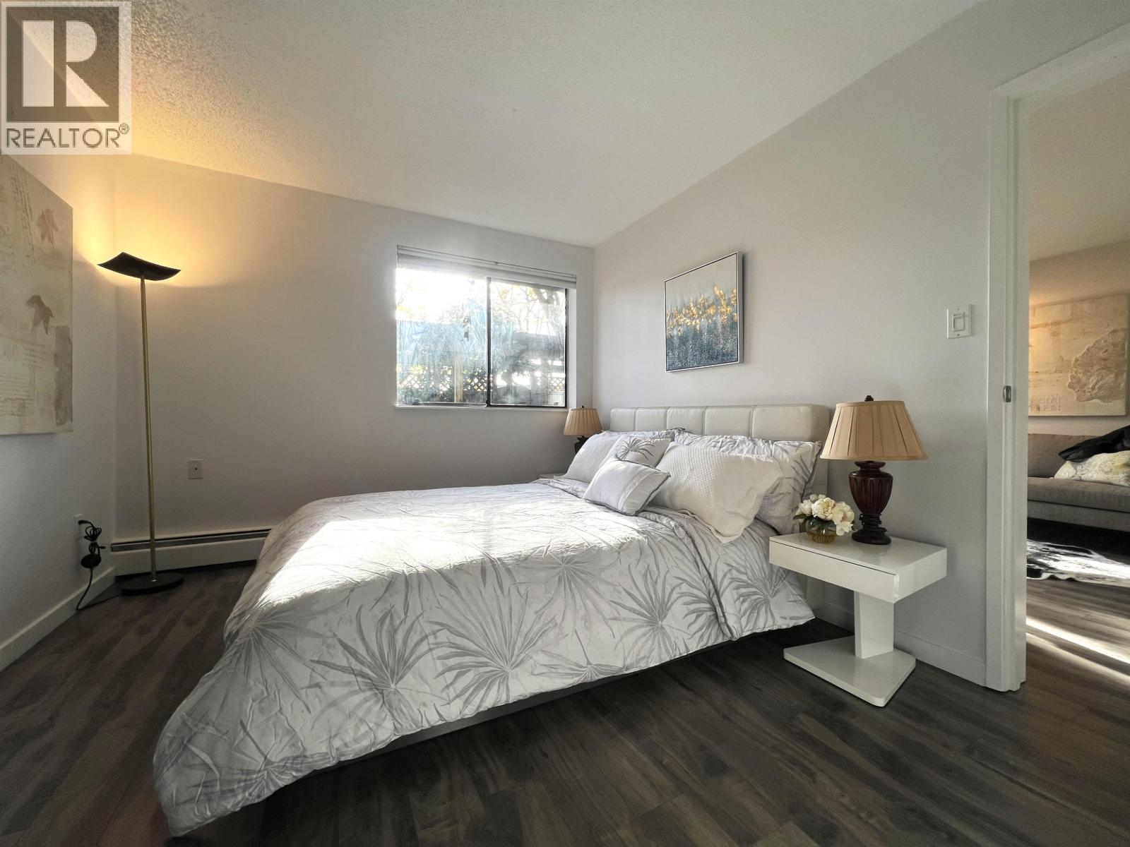 104 8775 Cartier Street, Vancouver, British Columbia  V6P 4V3 - Photo 19 - R3066722