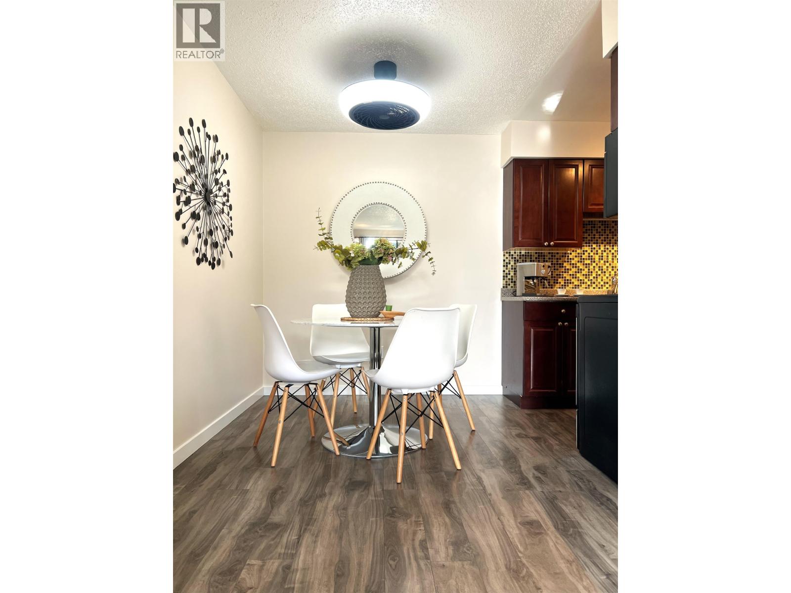 104 8775 Cartier Street, Vancouver, British Columbia  V6P 4V3 - Photo 12 - R3066722