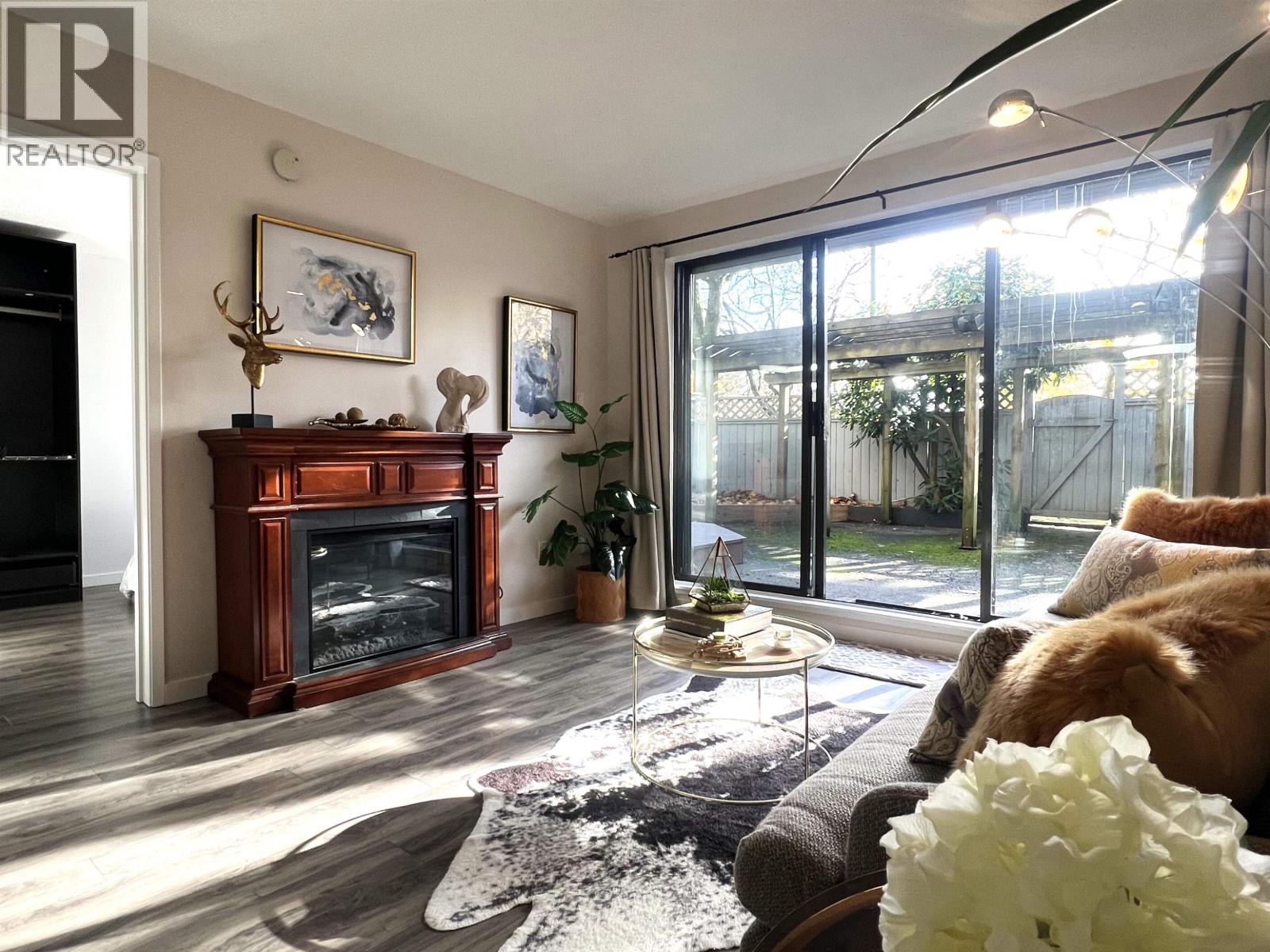 104 8775 Cartier Street, Vancouver, British Columbia  V6P 4V3 - Photo 15 - R3066722