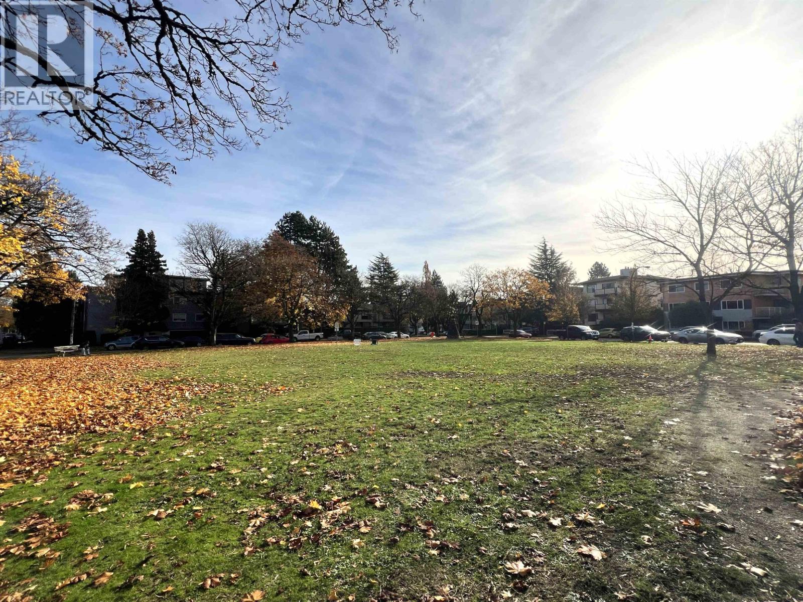 104 8775 Cartier Street, Vancouver, British Columbia  V6P 4V3 - Photo 31 - R3066722