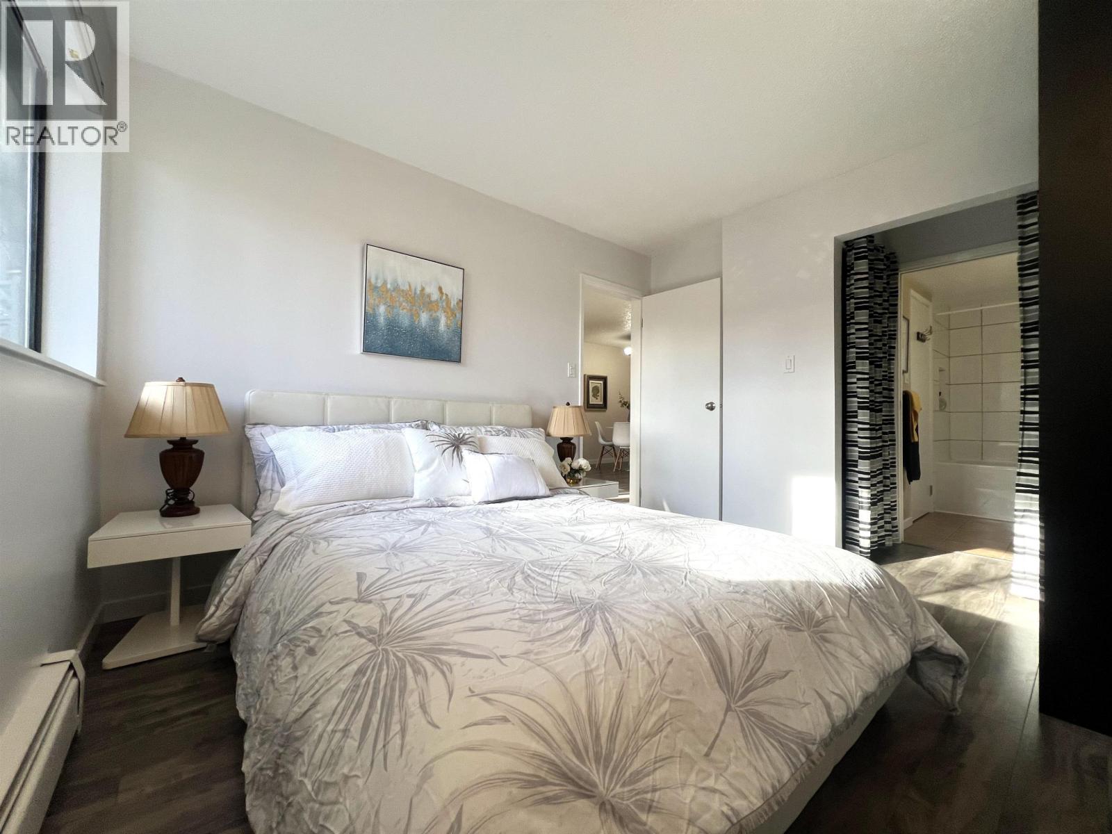 104 8775 Cartier Street, Vancouver, British Columbia  V6P 4V3 - Photo 18 - R3066722