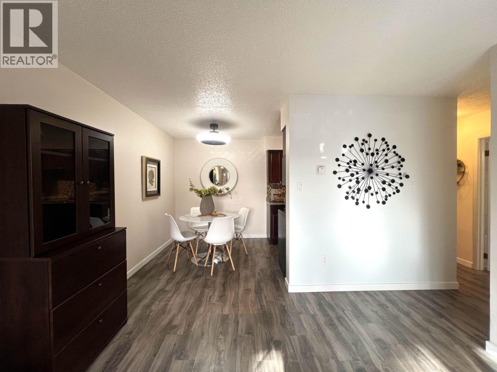 104 8775 Cartier Street, Vancouver, British Columbia  V6P 4V3 - Photo 13 - R3066722