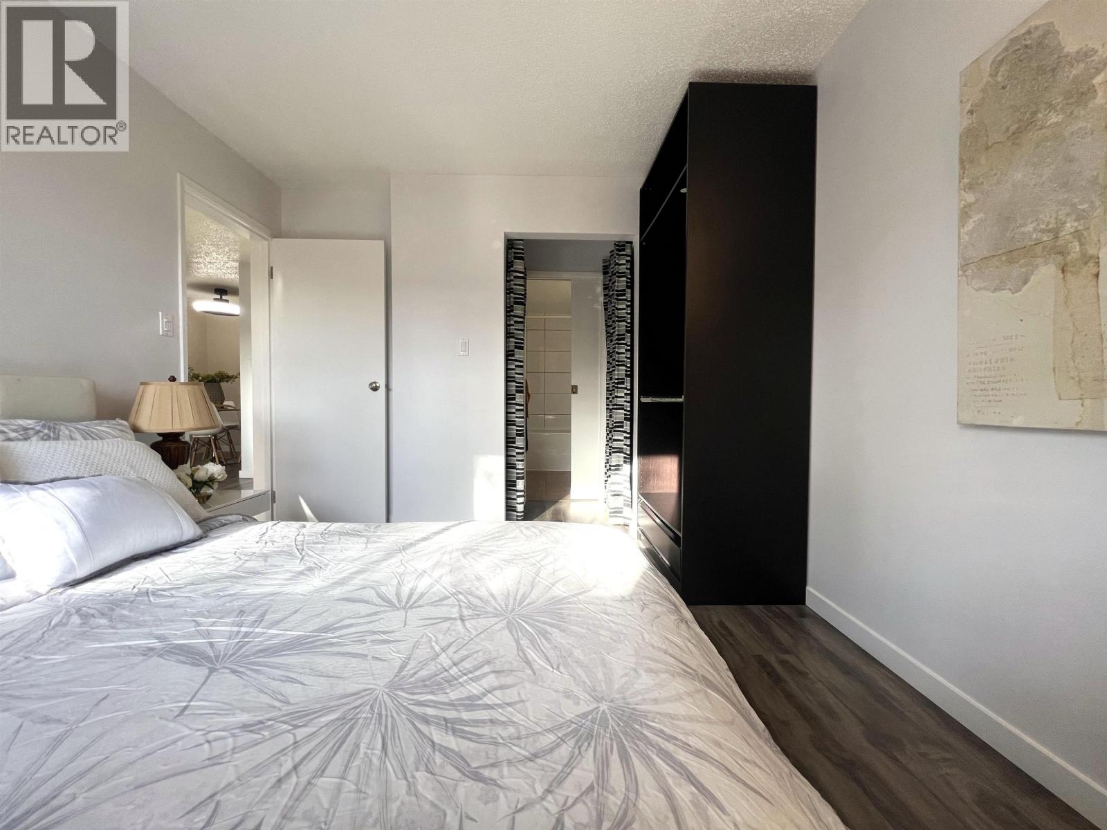 104 8775 Cartier Street, Vancouver, British Columbia  V6P 4V3 - Photo 20 - R3066722