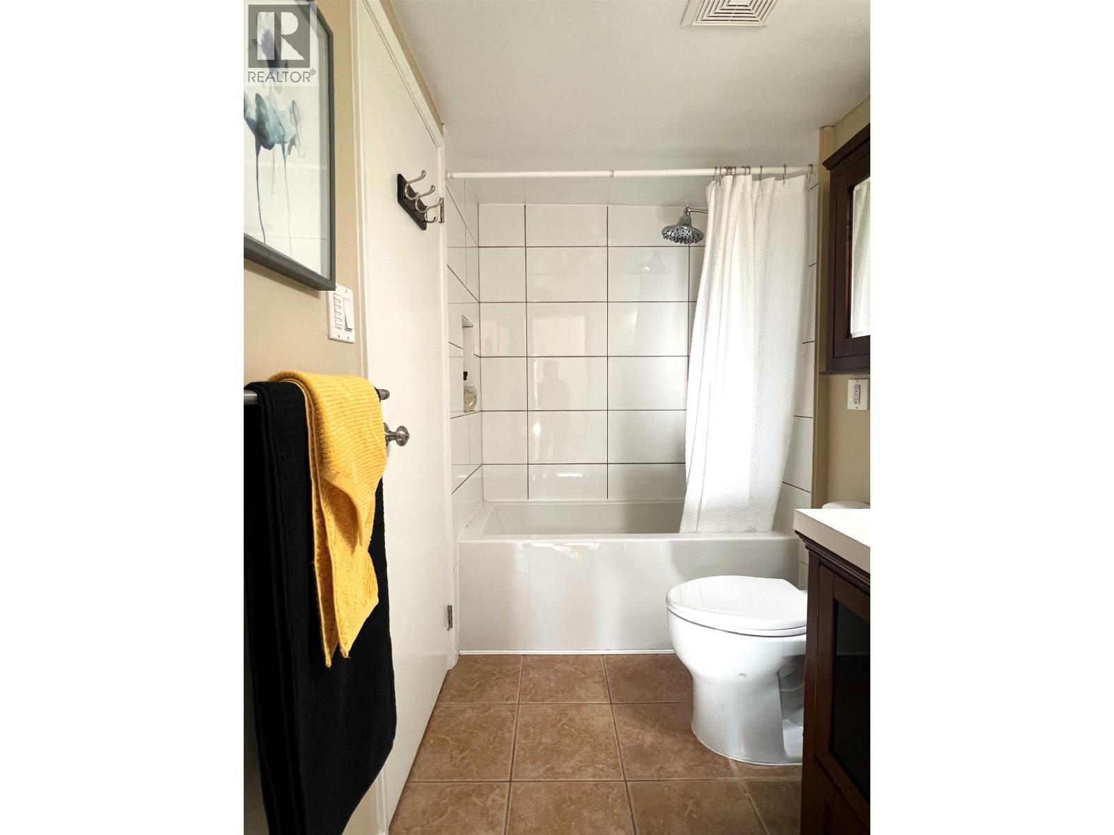 104 8775 Cartier Street, Vancouver, British Columbia  V6P 4V3 - Photo 22 - R3066722