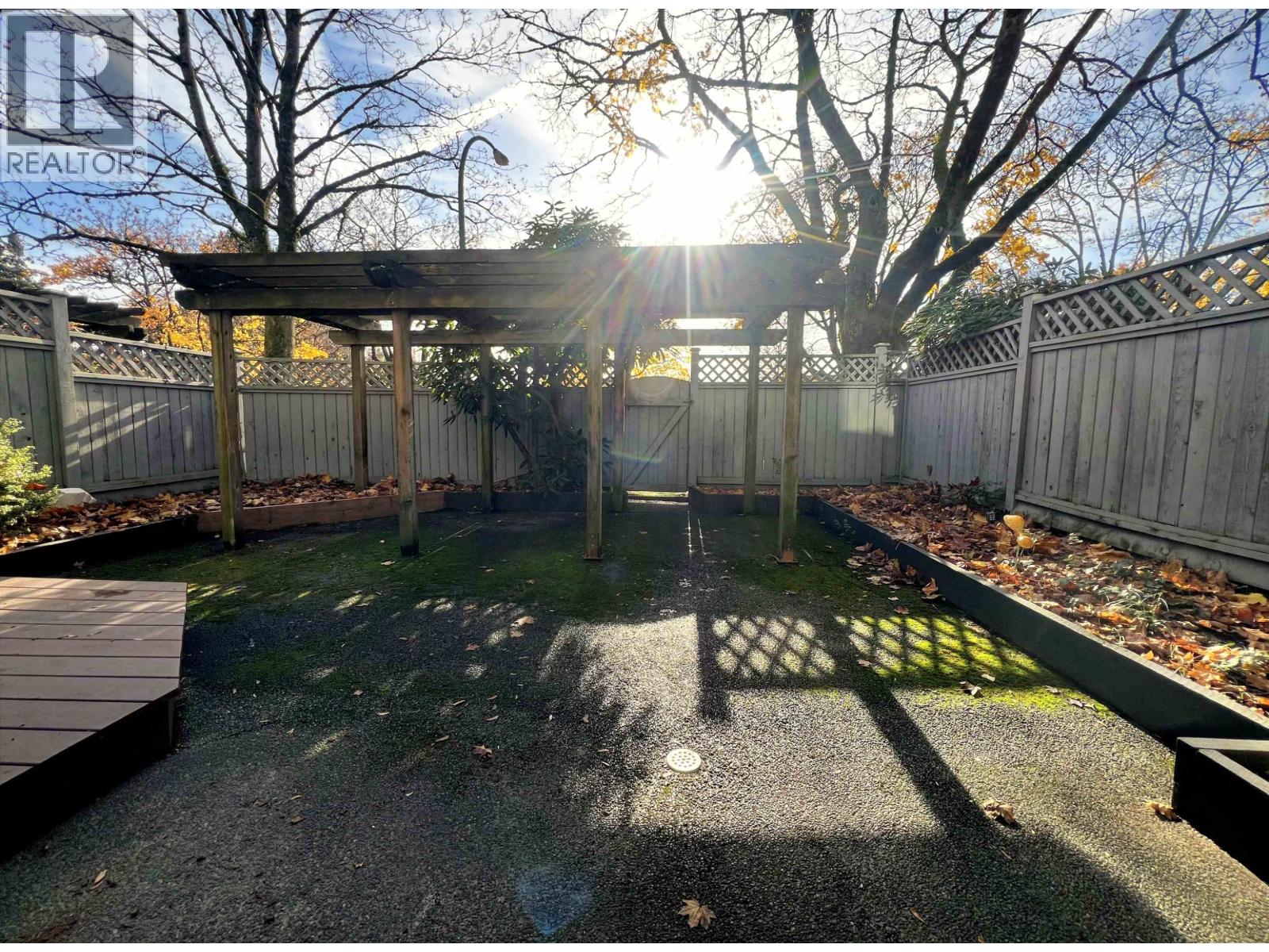 104 8775 Cartier Street, Vancouver, British Columbia  V6P 4V3 - Photo 23 - R3066722