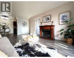 104 8775 CARTIER STREET