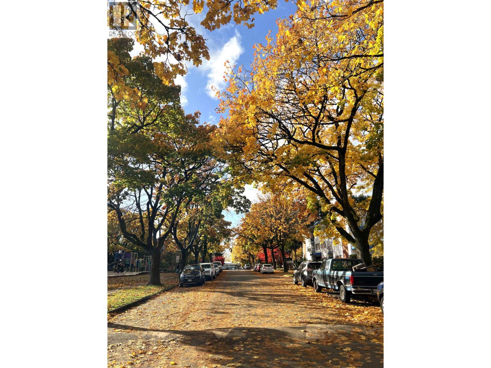 104 8775 Cartier Street, Vancouver, British Columbia  V6P 4V3 - Photo 35 - R3066722