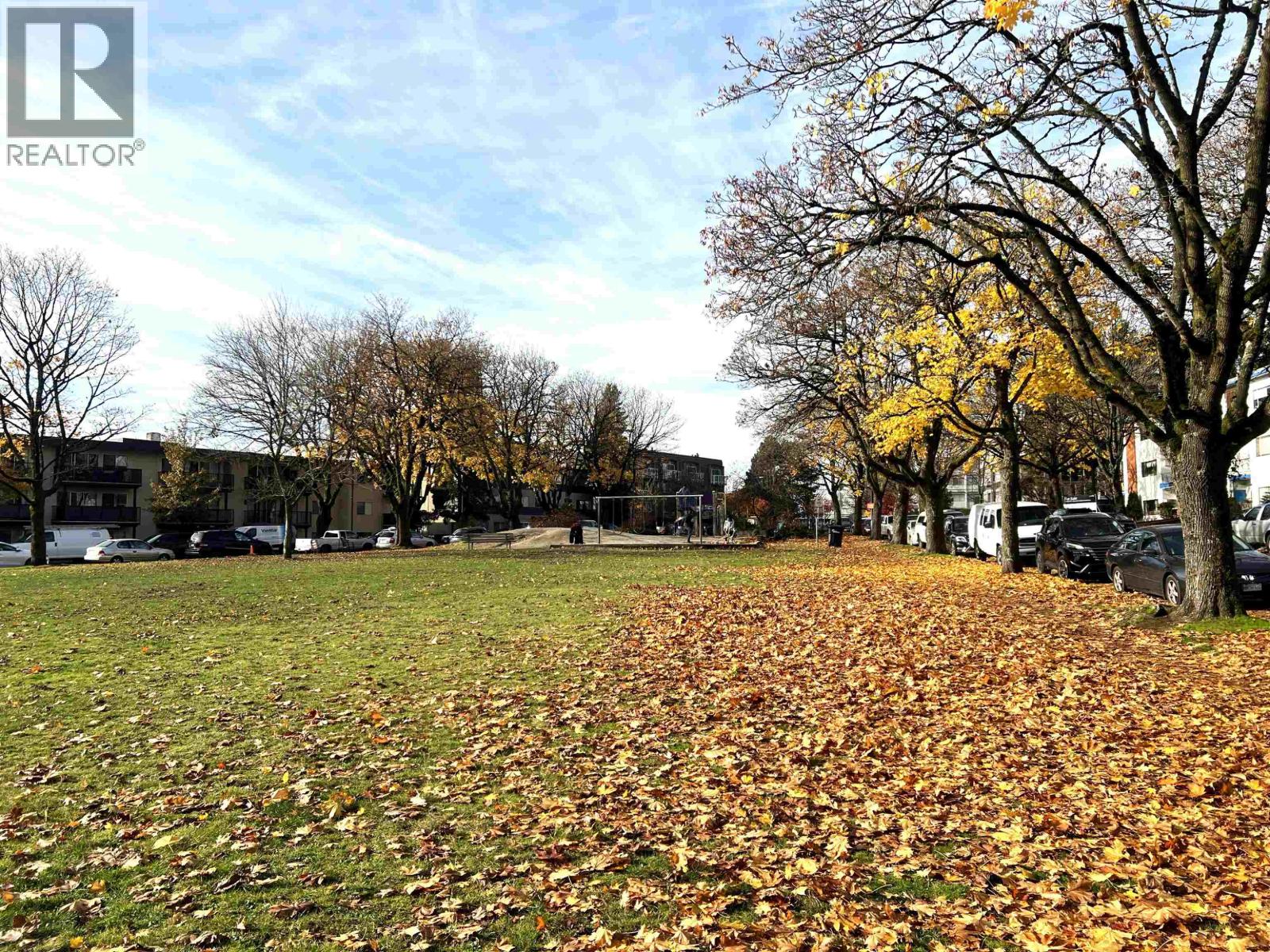 104 8775 Cartier Street, Vancouver, British Columbia  V6P 4V3 - Photo 32 - R3066722