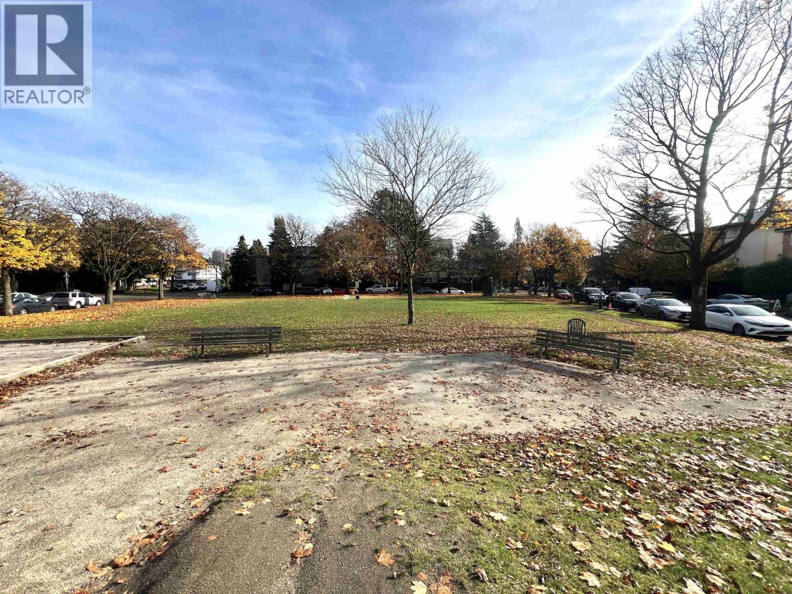 104 8775 Cartier Street, Vancouver, British Columbia  V6P 4V3 - Photo 34 - R3066722