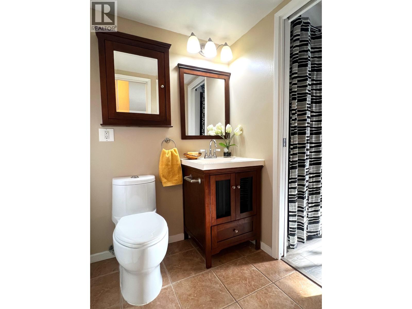 104 8775 Cartier Street, Vancouver, British Columbia  V6P 4V3 - Photo 21 - R3066722