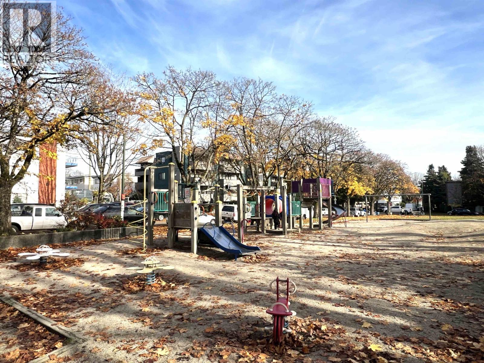 104 8775 Cartier Street, Vancouver, British Columbia  V6P 4V3 - Photo 33 - R3066722