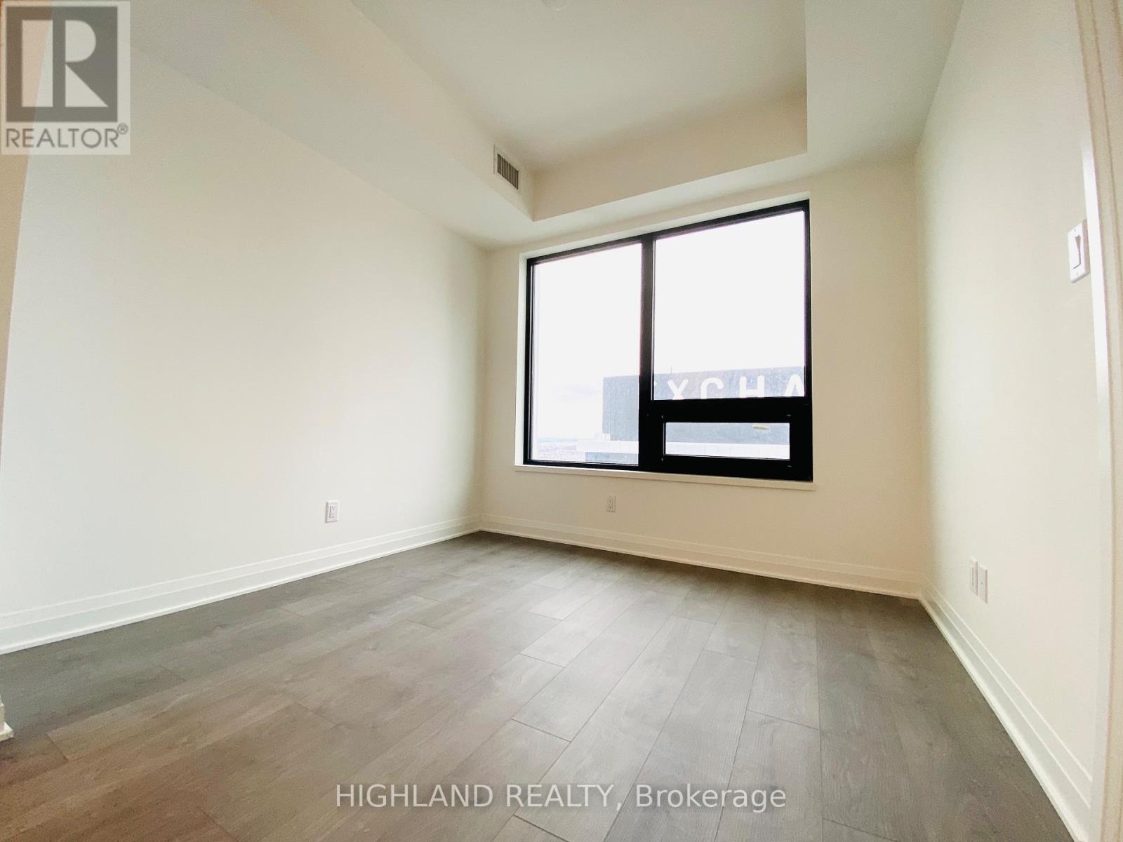 3209 - 4015 The Exchange Street, Mississauga, Ontario  L5B 0N9 - Photo 8 - W12539476