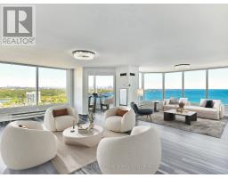 3101 - 1 PALACE PIER COURT, Toronto, Ontario