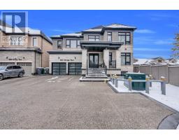 8885 Heritage Road, Brampton (Bram West), Ca