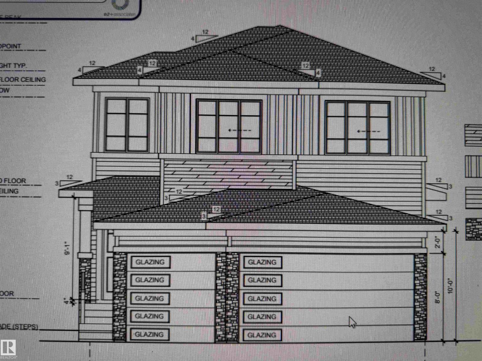 29 REDBUD WY, St. Albert, Alberta