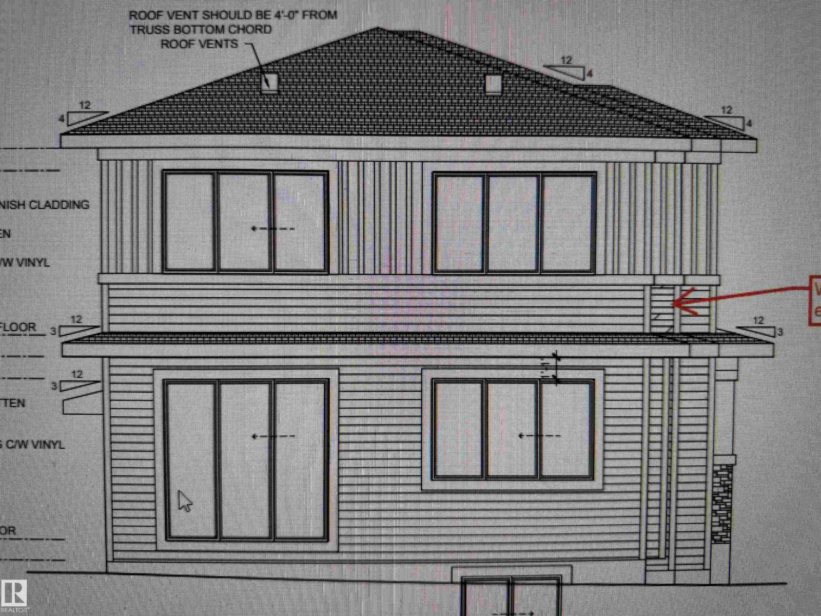 29 Redbud Wy, St. Albert, Alberta  T8N 8E7 - Photo 3 - E4465532