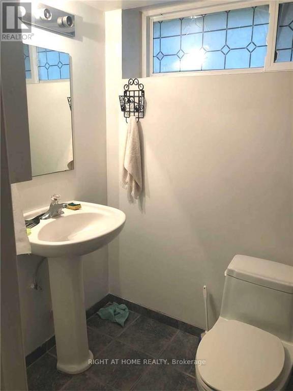 Bsmt Room - 1 Rialto Drive, Toronto, Ontario M3A 2N7 - Photo 7 - C12348219