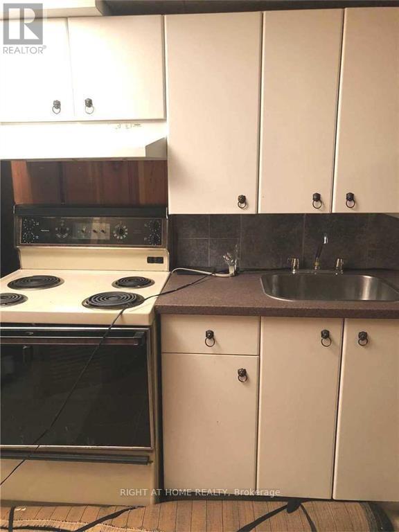 Bsmt Room - 1 Rialto Drive, Toronto, Ontario M3A 2N7 - Photo 6 - C12348219