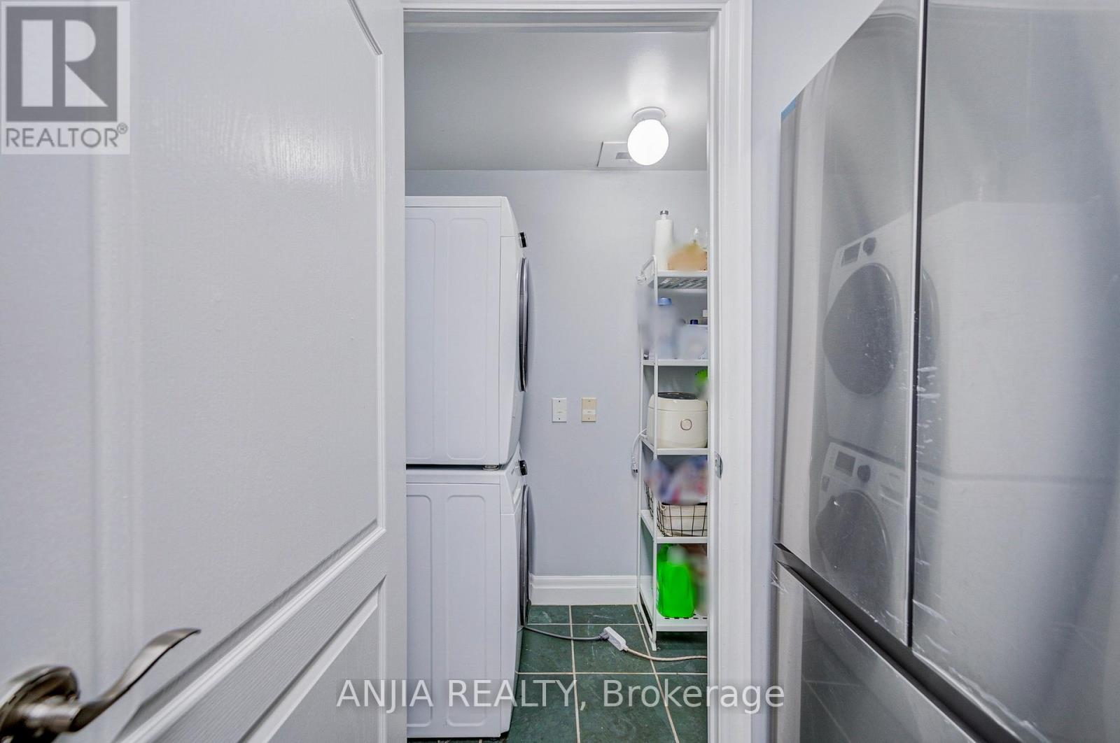 808 - 188 Doris Avenue, Toronto, Ontario  M2N 6Z5 - Photo 11 - C12487046