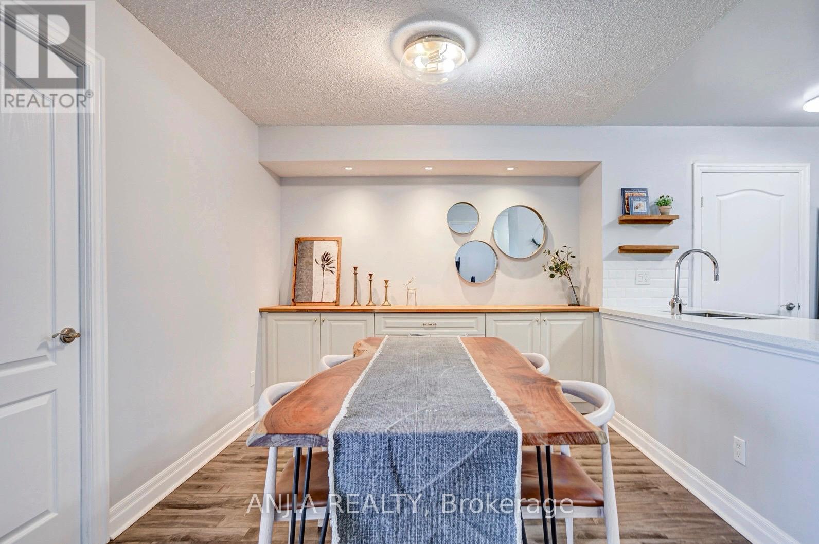 808 - 188 Doris Avenue, Toronto, Ontario  M2N 6Z5 - Photo 14 - C12487046