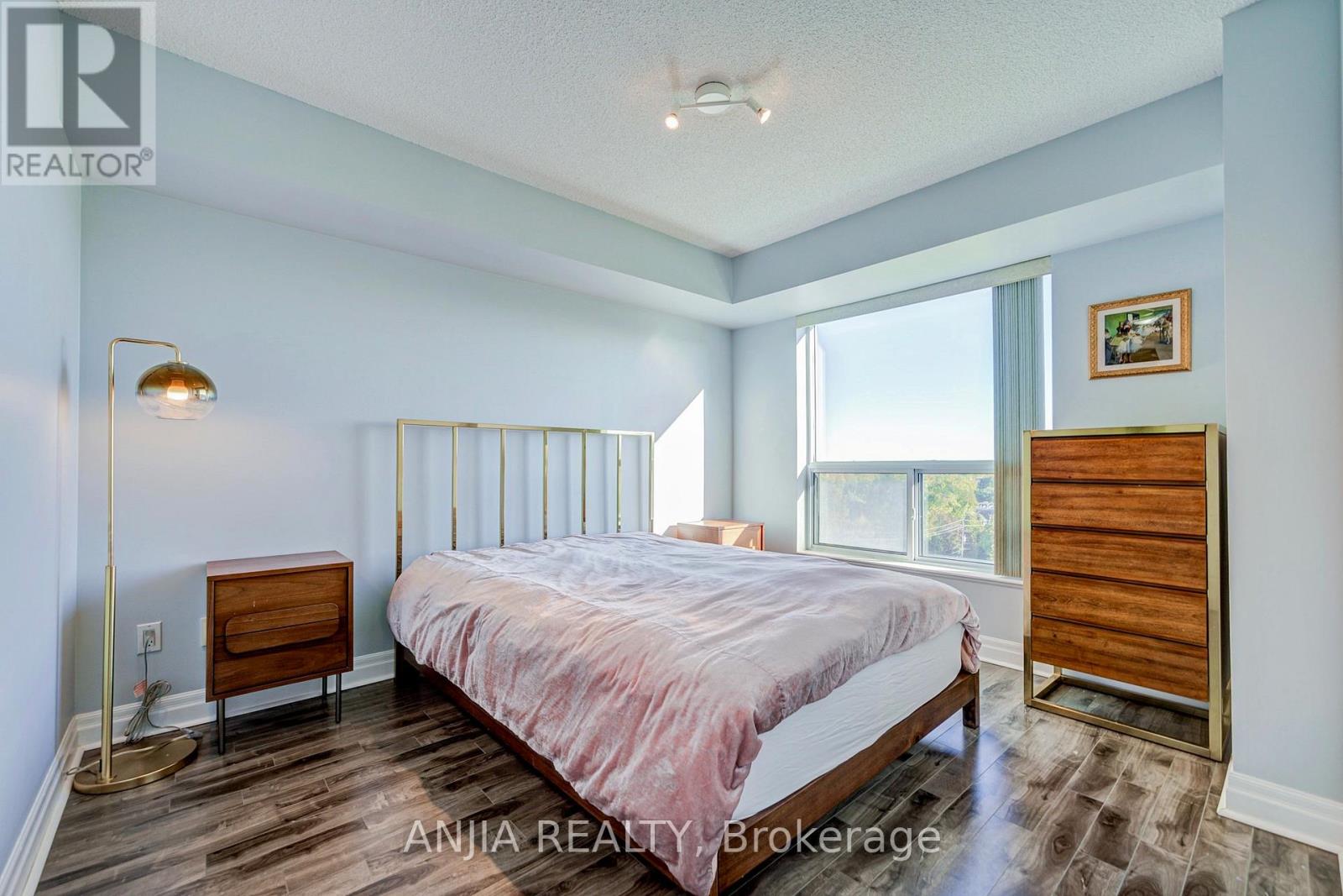 808 - 188 Doris Avenue, Toronto, Ontario  M2N 6Z5 - Photo 18 - C12487046