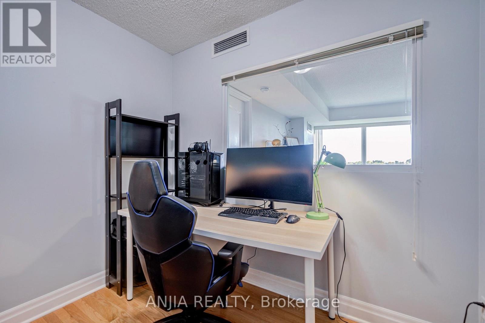 808 - 188 Doris Avenue, Toronto, Ontario  M2N 6Z5 - Photo 17 - C12487046