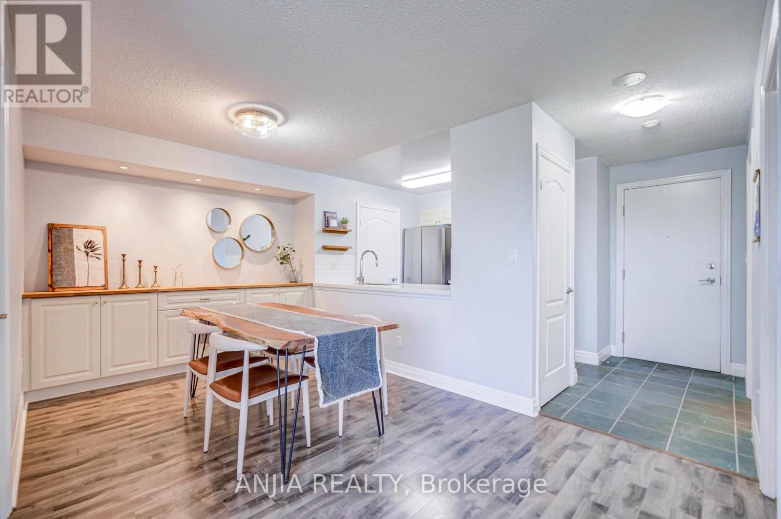 808 - 188 Doris Avenue, Toronto, Ontario  M2N 6Z5 - Photo 15 - C12487046